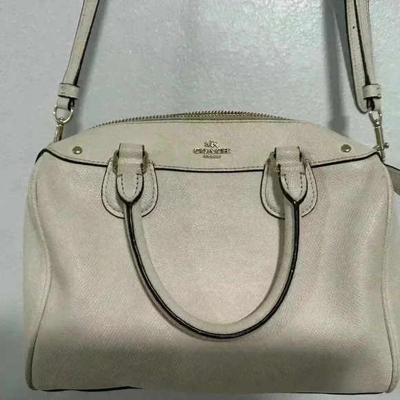 90. Zara Pink Twist Front LongSleeved Dress Womens Sz XS - Picture 4 of 9